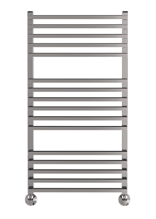 Берн П16 500х1000 Полотенцесушитель  TERMINUS Артем - фото 2