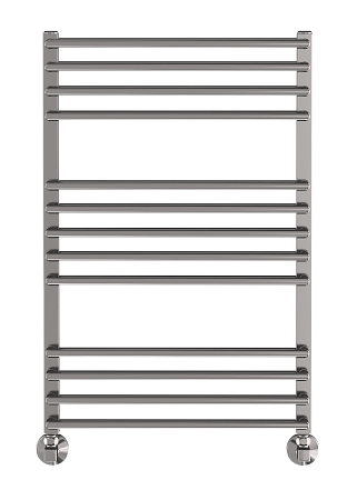 Арт П13 500х800 Полотенцесушитель  TERMINUS  Артем - фото 2