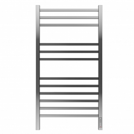 Ватикан П12 500х1000 электро Полотенцесушитель TERMINUS) крашеные Артем - фото 2