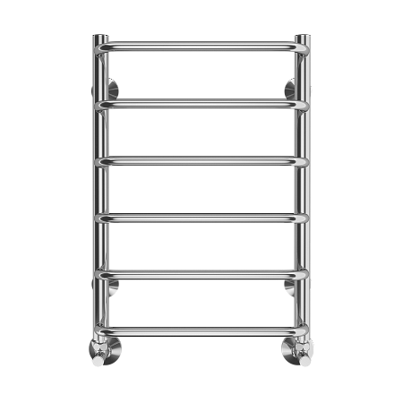 Стандарт П6 400х600  Полотенцесушитель  TERMINUS Артем - фото 2