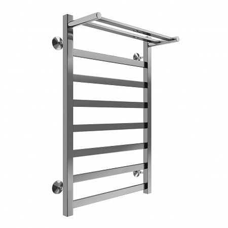 Ното с/п П8 500х800 Полотенцесушитель TERMINUS Артем - фото 1