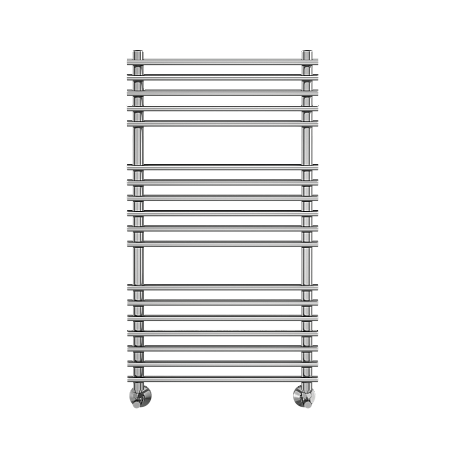 Ватра П18 500х1000 Полотенцесушитель  TERMINUS Артем - фото 2