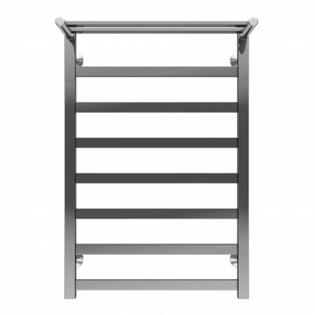 Ното с/п П8 500х800 Полотенцесушитель TERMINUS Артем - фото 2