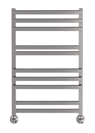 Линц П10 500х800 Полотенцесушитель  TERMINUS  Артем - фото 2