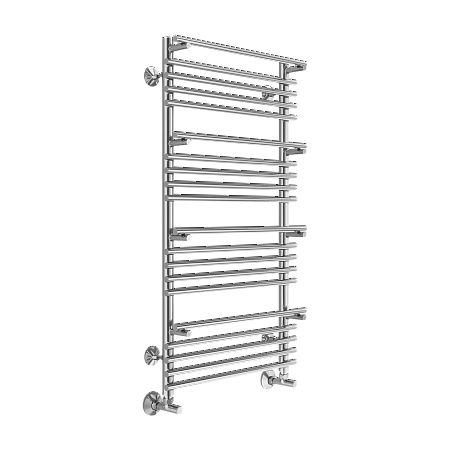 Вента люкс П20 500х1000 Полотенцесушитель  TERMINUS Артем - фото 1