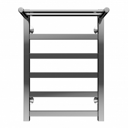 Ното с/п П6 400х600 Полотенцесушитель TERMINUS Артем - фото 2