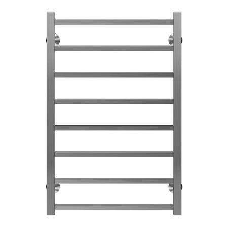 Ватикан П8 500х800 Полотенцесушитель TERMINUS Сатин Артем - фото 2