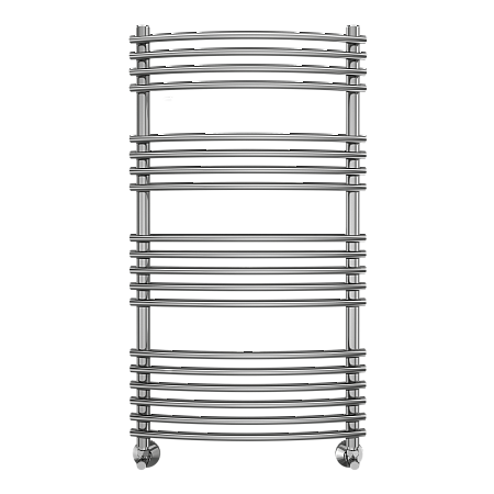 Марио П19 500х1000 Полотенцесушитель  TERMINUS Артем - фото 2