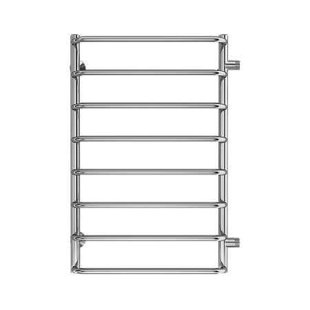 Стандарт П8 500х800 бп600 Полотенцесушитель  TERMINUS Артем - фото 2
