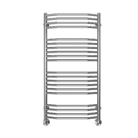 Виктория П20 500х1000 Полотенцесушитель  TERMINUS Артем - фото 2