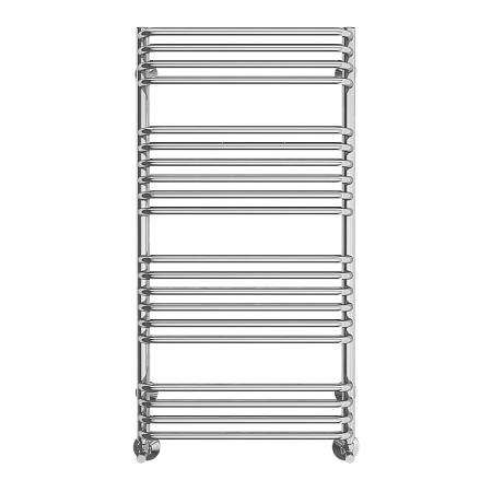 Стандарт П20 500х1000 Полотенцесушитель  TERMINUS Артем - фото 2