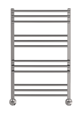 Кельн П12 500х800 Полотенцесушитель  TERMINUS Артем - фото 2