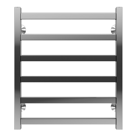 Ното П6 500х600 Полотенцесушитель TERMINUS Артем - фото 2