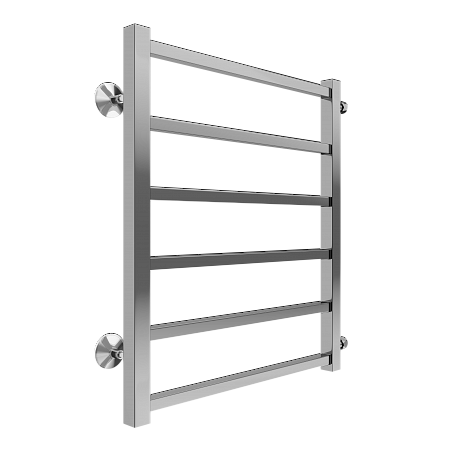 Ватикан П6 500х600 бп500 Полотенцесушитель TERMINUS Артем - фото 1