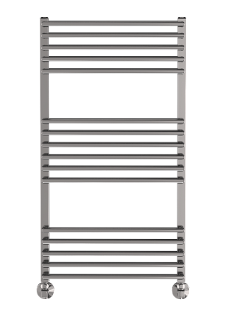 Арт П16 500х1000 Полотенцесушитель  TERMINUS Артем - фото 2