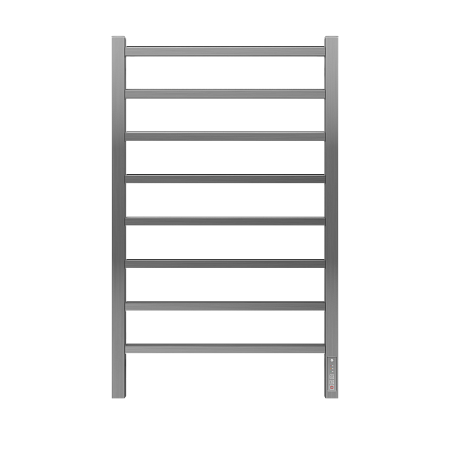 Ватикан П8 500х850 Электро Полотенцесушитель TERMINUS Сатин Артем - фото 2