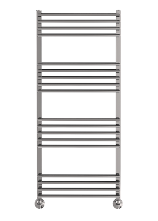 Арт П18 500х1200 Полотенцесушитель  TERMINUS Артем - фото 2