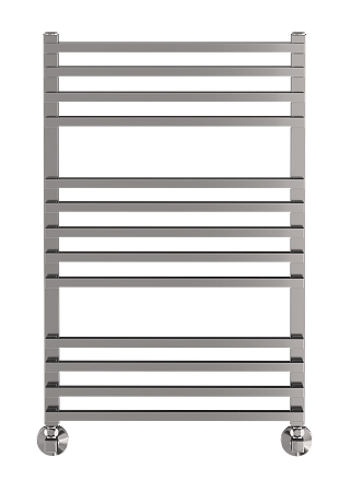 Берн П13 500х800 Полотенцесушитель  TERMINUS Артем - фото 2