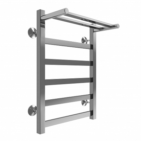 Ното с/п П6 400х600 Полотенцесушитель TERMINUS Артем - фото 1