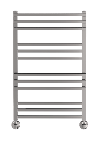 Нойс П12 500х800 Полотенцесушитель  TERMINUS Артем - фото 2