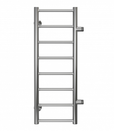 Аврора П8 300х800 бп500 Полотенцесушитель TERMINUS Артем - фото 2