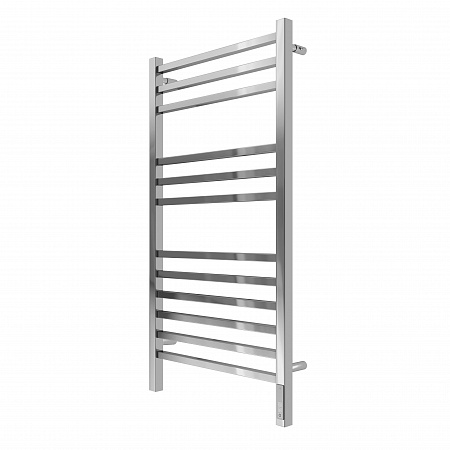 Ватикан П12 500х1000 электро Полотенцесушитель TERMINUS) крашеные Артем - фото 1