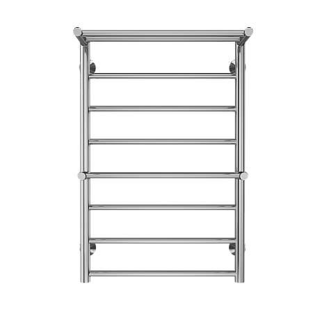 Аврора с 2-мя/п П8 500х800 Полотенцесушитель TERMINUS Артем - фото 2